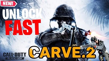 cold war bot lobby glitch,dm ultra ,gregfps,unlock carv 2,bocw glitch,bo4,dark aether camo #COD