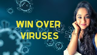 Why are we falling sick | build immunity against virus [Updated]