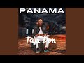 Panama Panama