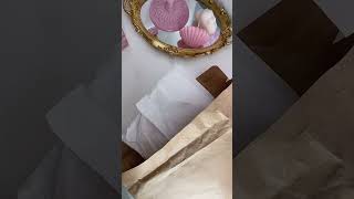 Zara Haul Tiktok mmeliray