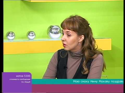 Квартира, купленная на материнский капитал. В чем риски?