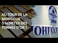 Investir en or pour la retraite et la transmission (09/06/23)