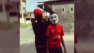Download T-bf 032 ( 5 saudara ) T-bf 032 ( 5 saudara )