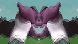 Requested Im At Dip In G-Major 345