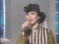【フル】1984年リリース「ひときれの恋」Hi-Fi Set #山本潤子 #杉真理  #ハイファイセット