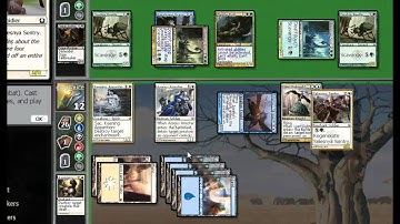 ForcingTheIssue RTR 01   R3G2