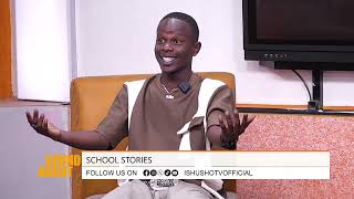 Taikun Ikiganiro Yagiranye Na Nganji Ko Agiye Guha Akazi Abahanzi Bose Mu Rwanda Inzoga Inzoga