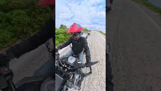 #bozcaada #polente#africatwin #adventure #motorcycle