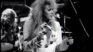 Fleetwood Mac ~ Affairs Of The Heart (Early Version)