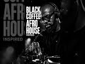 🔥 NO EDGE TO THE NIGHT 🔥 #africanhouse #afrohouse #afrobeats #afrohouse2026 #deephouse #amapiano