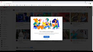 How To Create A Youtube Channel