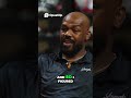 Mastering Elbows  Short Range Combat Technique
