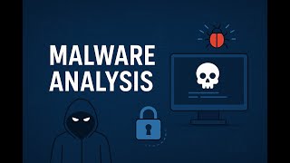 Unveiling the Secrets of Malware: Comprehensive Analysis & Detection Techniques