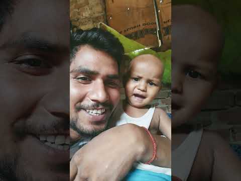 viral song #trendingshorts #viralvideob #ekmotahathighumechala