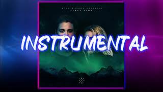 Kygo - First Time (Instrumental)