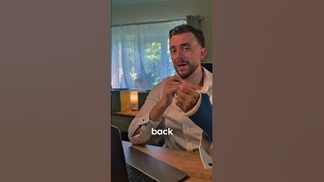 Why does my ADHD make me forget what my partner says? 😩💬