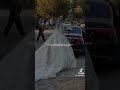 20 октября 2025 г.