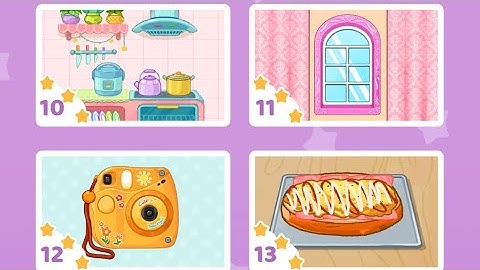 🧽Super Satisfying Cleaning & Organizing | Relaxing Gameplay#cleaningasmr #oddlysatisfying #tidyasmr 