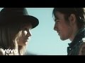 Youtube Thumbnail Taylor Swift - I Knew You Were Trouble