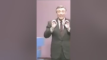 Maximize Productivity: The Power of Batching Tasks