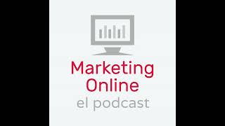 3101. Preguntas y vibe coding