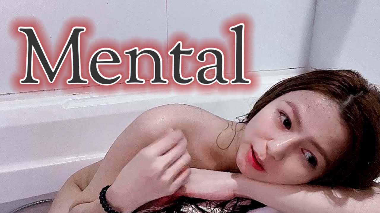 Mental | Apple Angeles | Teamaangs | myappleangelesempress