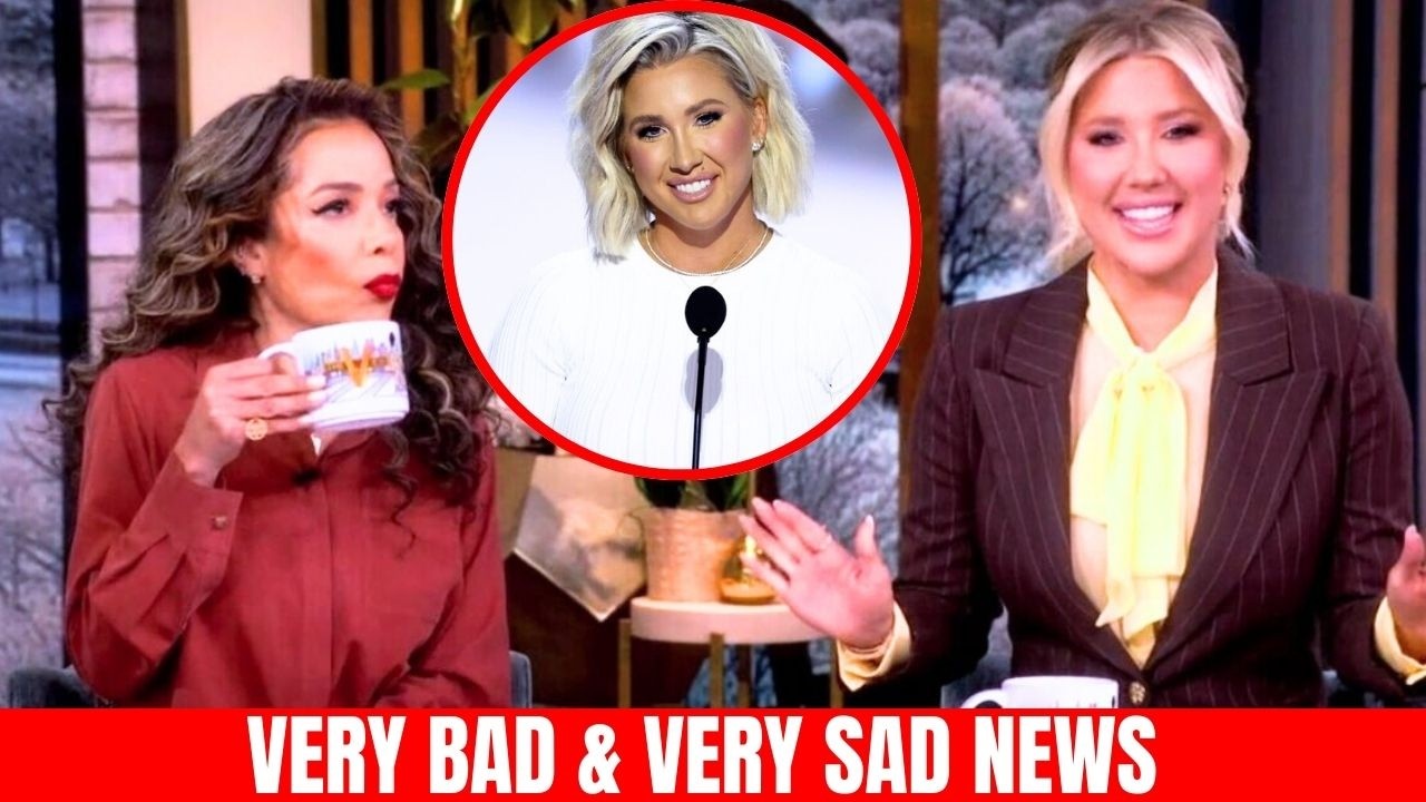 A YouTube thumbnail with maxres quality