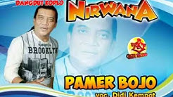 Pamer Bojo | Didi Kempot | Dangdut Koplo Nirwana  - Durasi: 5:04. 