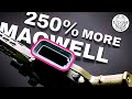 RCM Magwell By HRF YES Kinda Sorta RCM Magwell By HRF YES Kinda Sorta