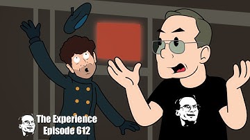 Jim Cornette Reviews AEW Dynamite (December 10, 2025)