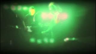 Selofan - Tristesse (official)