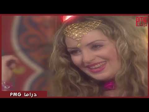 أغاني مسلسل الليل وآخرة كلها سلم علي يا شمس يا منورة غيبي الليل وآخره