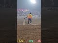 6#cricket #cricketlover #cricketreels #cricketstatus #cricketshorts #cricketvideo #cricketmatch