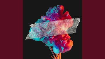 Unique Ambience for Forgetting Sorrows