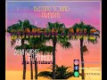BEKA CHRISS FT MYAHUDI- COMFORTABLE (Official Audio)