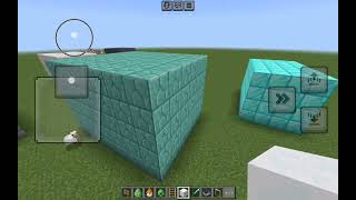 Lord of mob evil mob robo swat