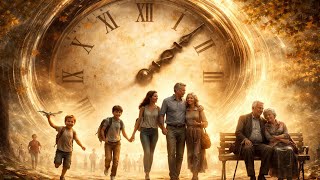 Soatimga Qarasam Chiq Chiq Yuraveradi 2026 Yil Cover Xit