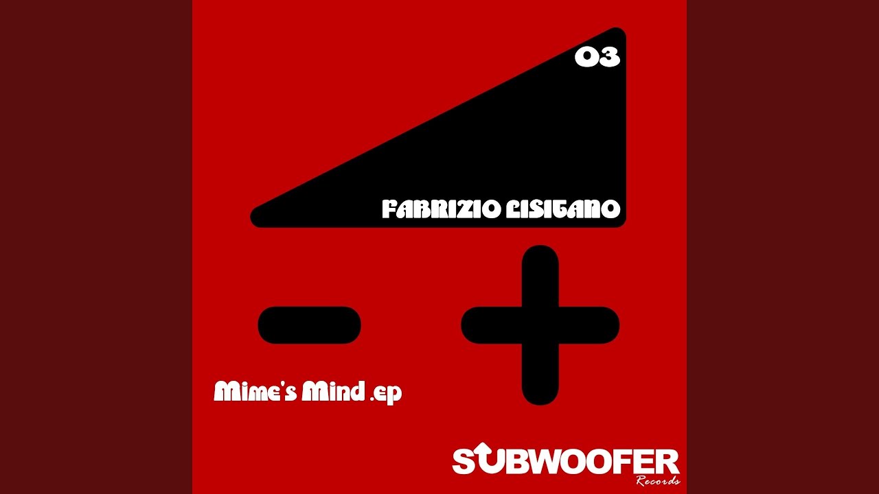 Sleduj Matreska na YouTube Sleduj Matreska na YouTube