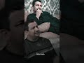 محد يحترك كلبه عليه الراحل سمير صبيح 