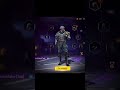 heavy metal bundle return 😟😟😟#shortvideo