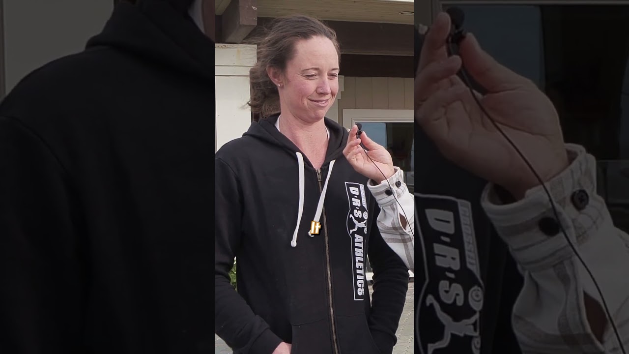 All HAIL Jenna of House Stark! 👑😂 #streetinterview #funny #publicinterview  #money #california #fyp
