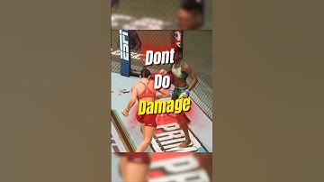 How to Win UFC 5 | Tips to win more using striking