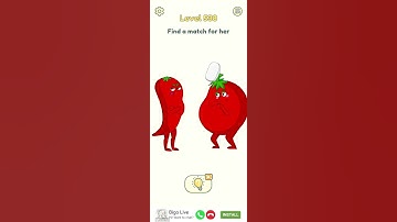 Dop 2 (delete one part 2) gaming level 538#shorts #game #youtubeshorts‎@PUBGLOVERS8998 