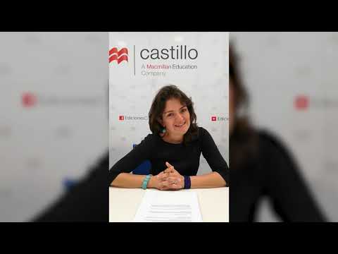 Biología 1 de