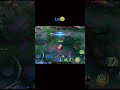 Digee is Lol 😂😅#mobilelegends #motivation #funny #foryou
