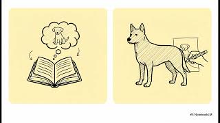 Deconstructing Early Reading