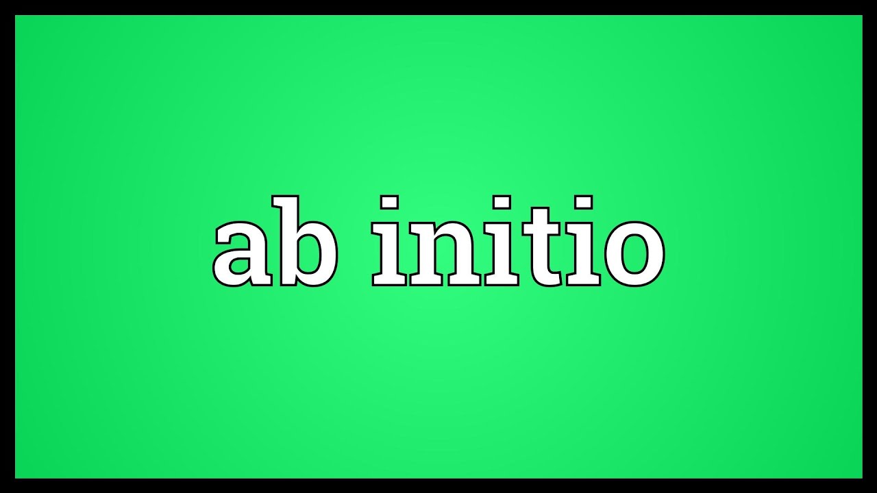 ab falso quod libet define ab falso quod libet define