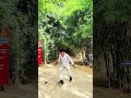 viral ayihalli... 💥#trending #beat #mass #steps