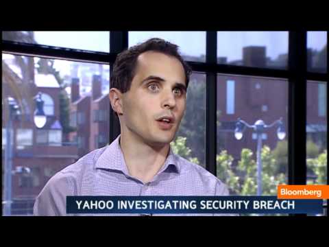 Data Breach Investigation: Asian Companies Targeted