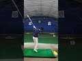 This is what I’d do if I couldn’t stop shanking the ball… #golf #golfadvice